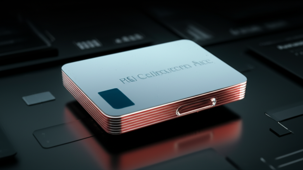 Product Visualization